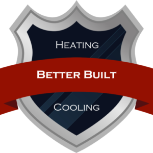 Best Air Conditioning in the Denver Area, Best Heating Company in the Denver area